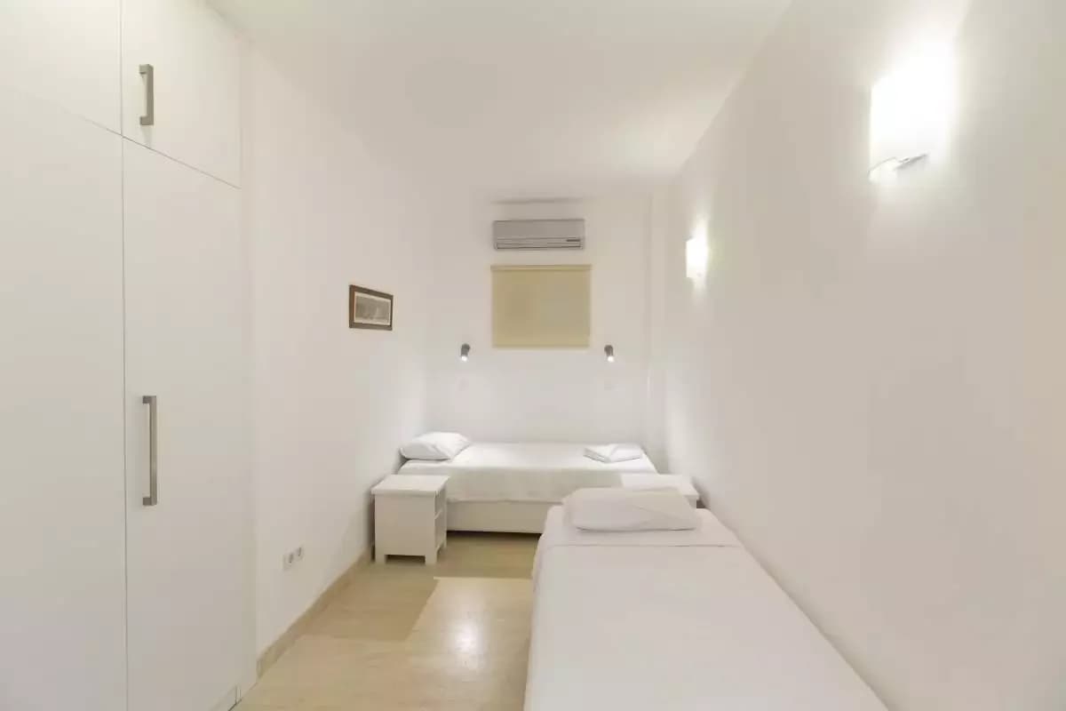 Villa Mavi 26