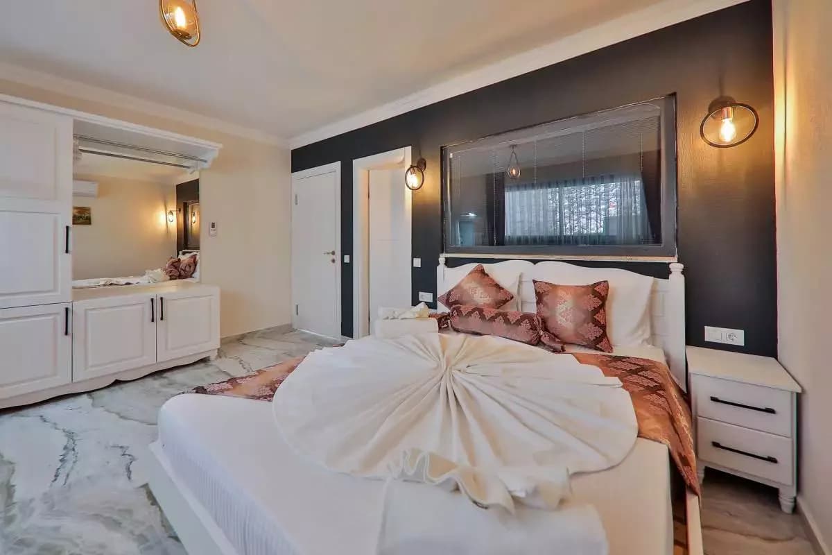 Villa Mandalina 14