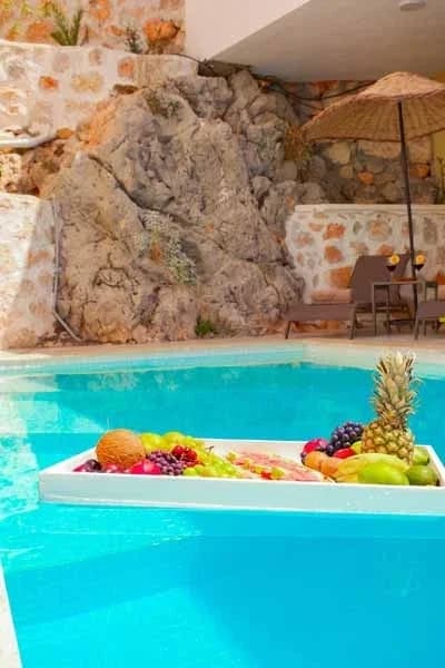 Villa Solly 10
