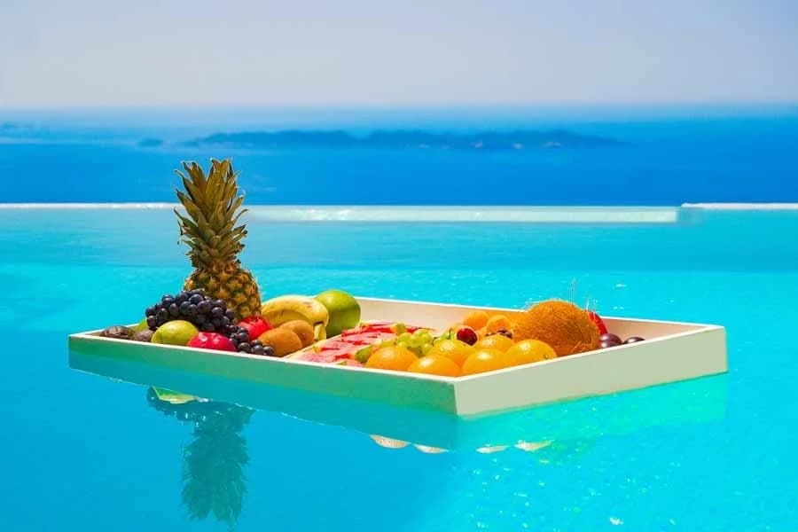 Villa Solly 11