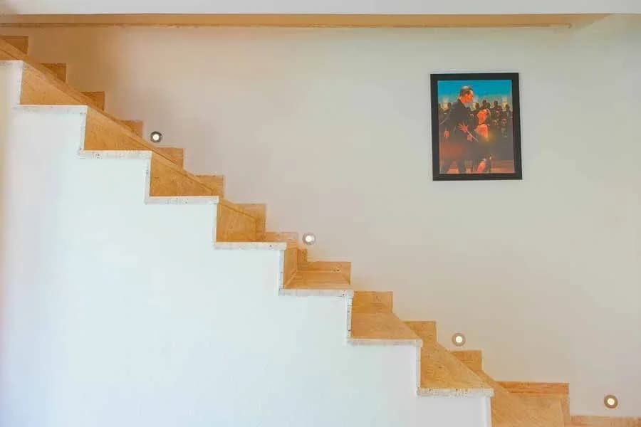 Villa Solly 12