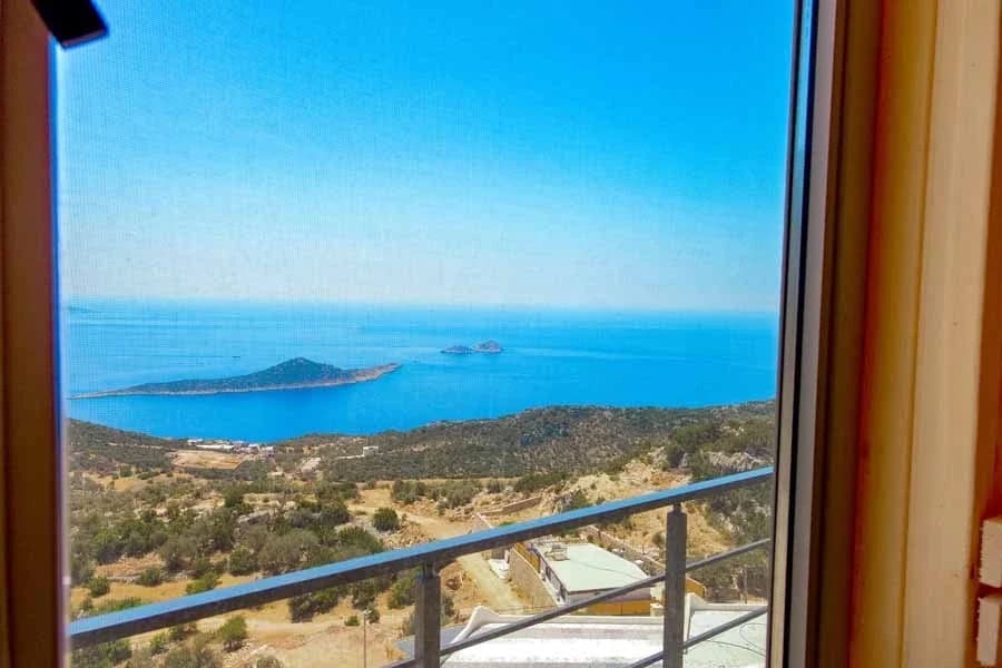 Villa Solly 19