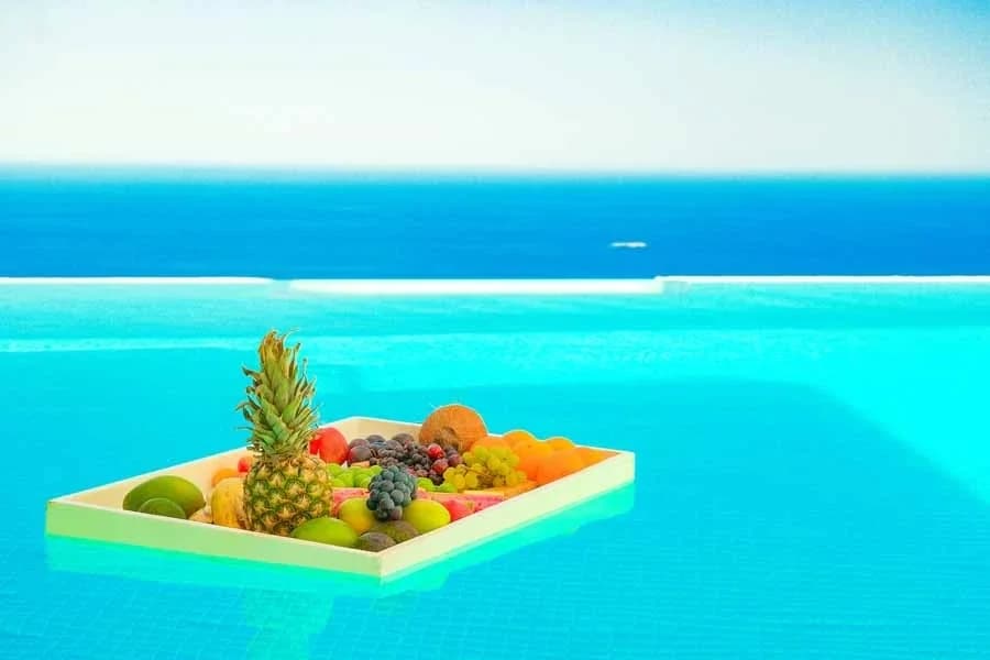 Villa Solly 2
