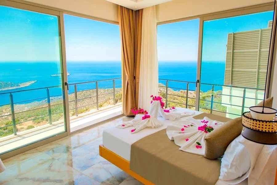 Villa Solly 23