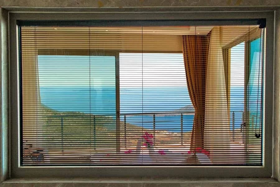 Villa Solly 29