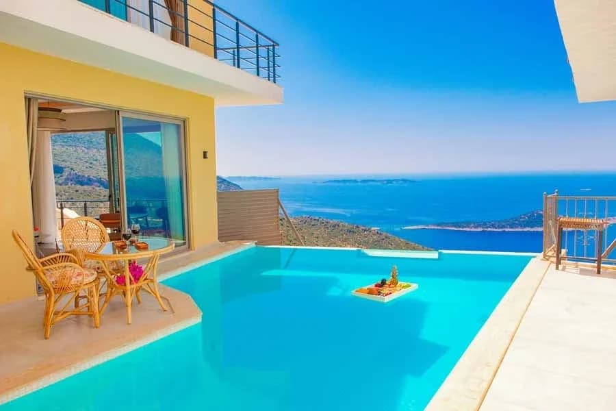 Villa Solly 7