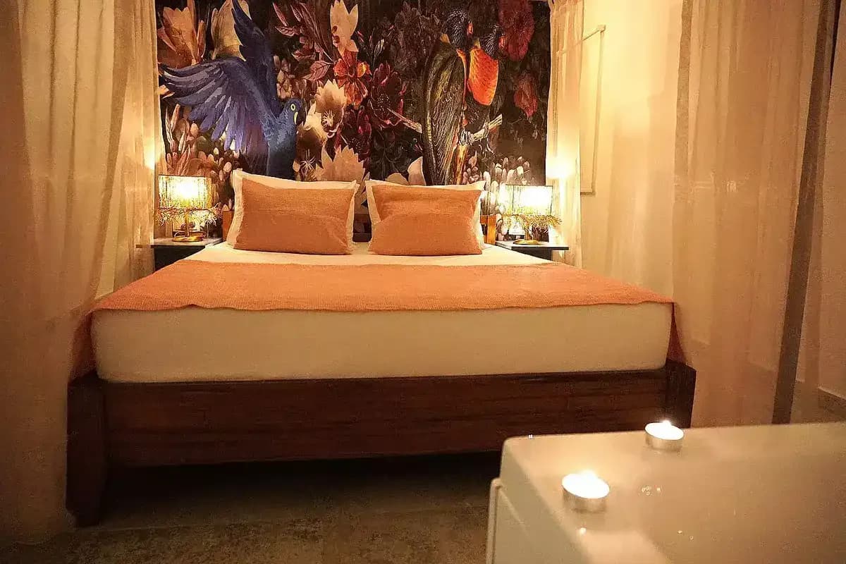 Villa Sarp 16