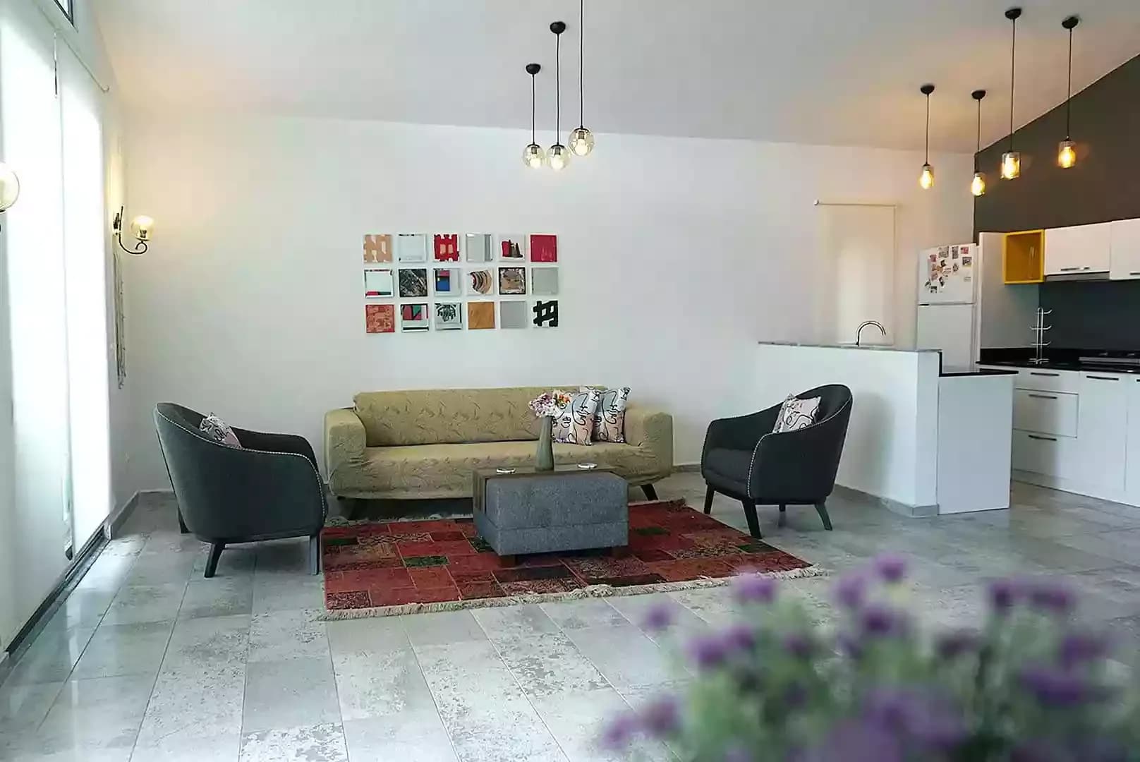 Villa Sarp 25