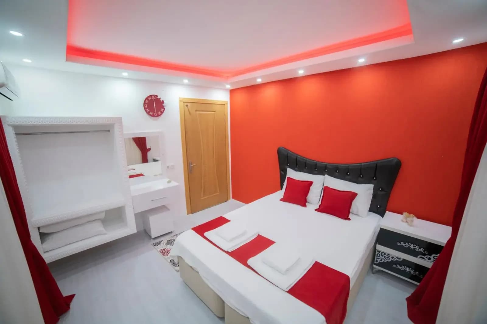 Villa Doğa 41
