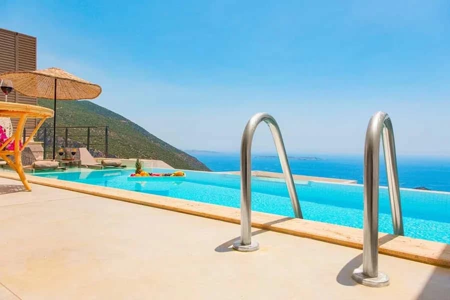 Villa Liz 28