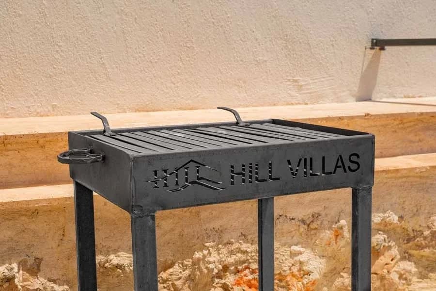 Villa Liz 31