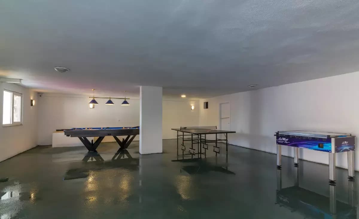 Villa La Mer Azur 31