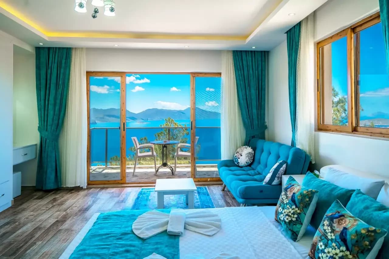 Villa Yuvam 25