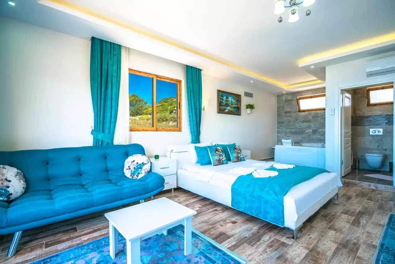 Villa Yuvam 33