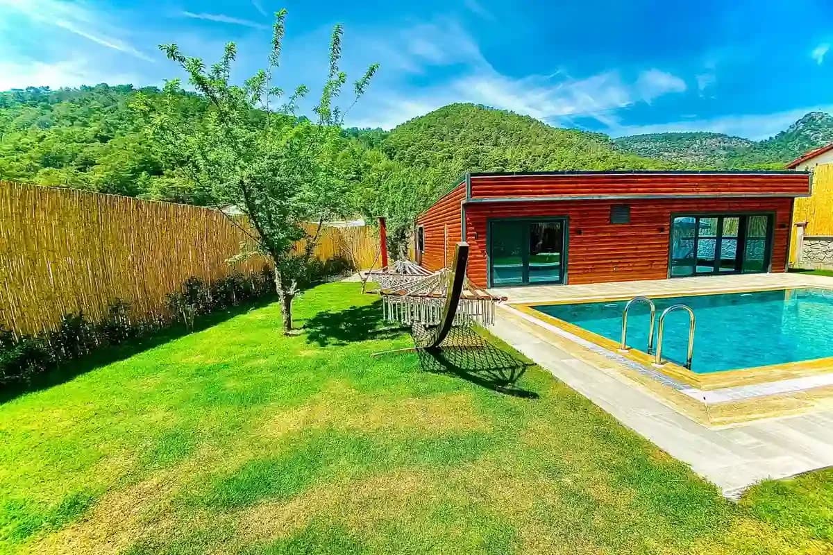 Villa Yuvam 47