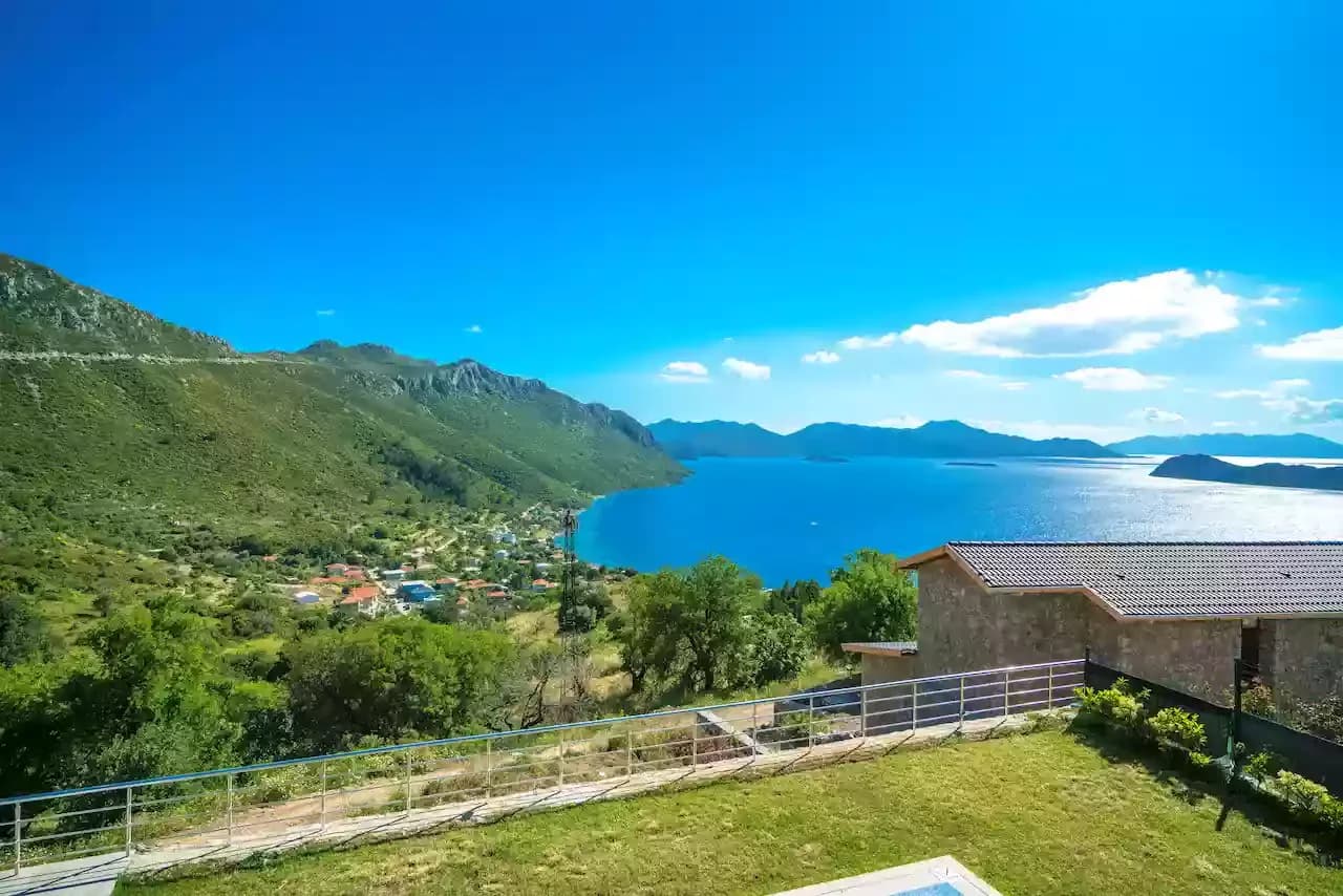 Villa Elenor 22
