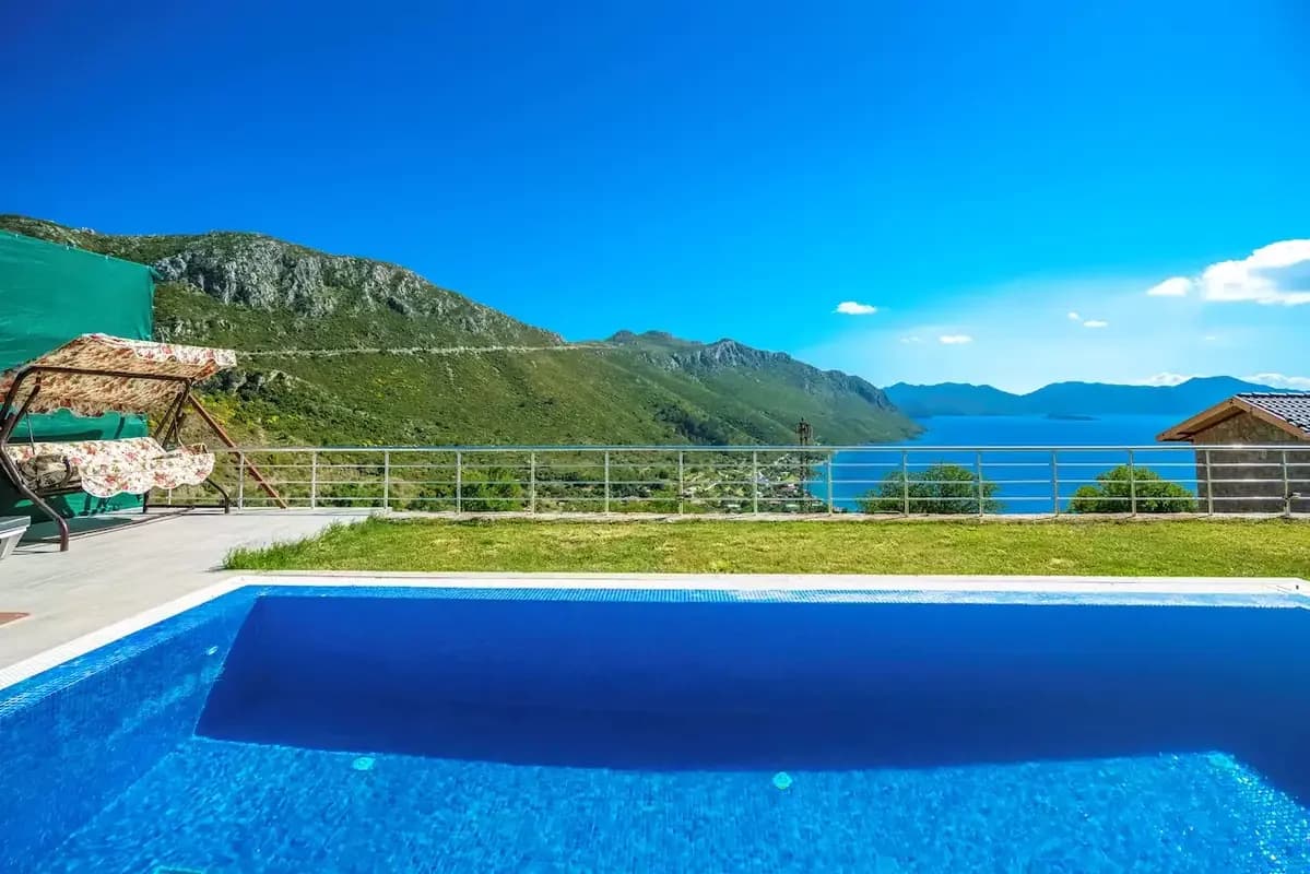 Villa Elenor 24
