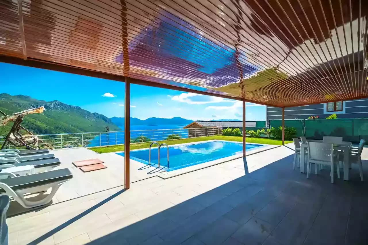 Villa Elenor 6