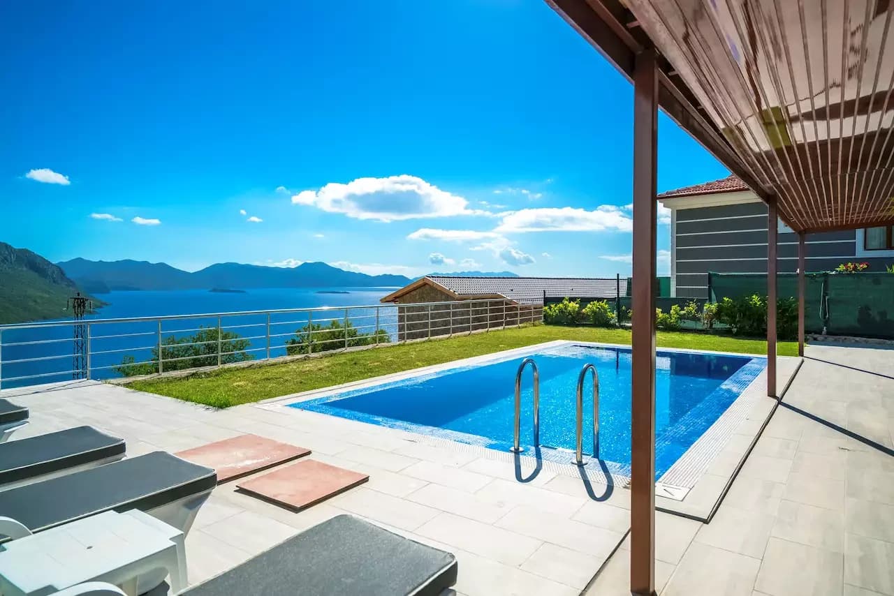 Villa Elenor 7