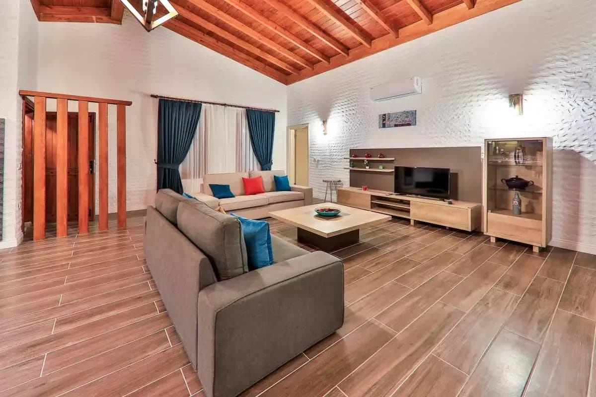 Villa Sunset 2 14
