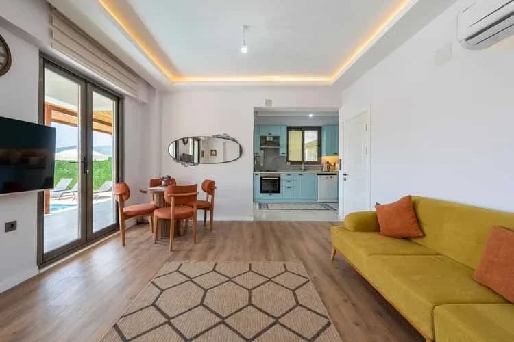 Villa Sinemis 37
