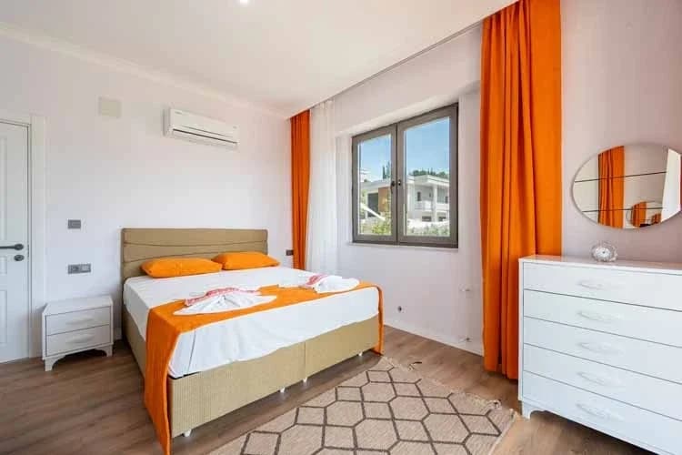 Villa Sinemis 47
