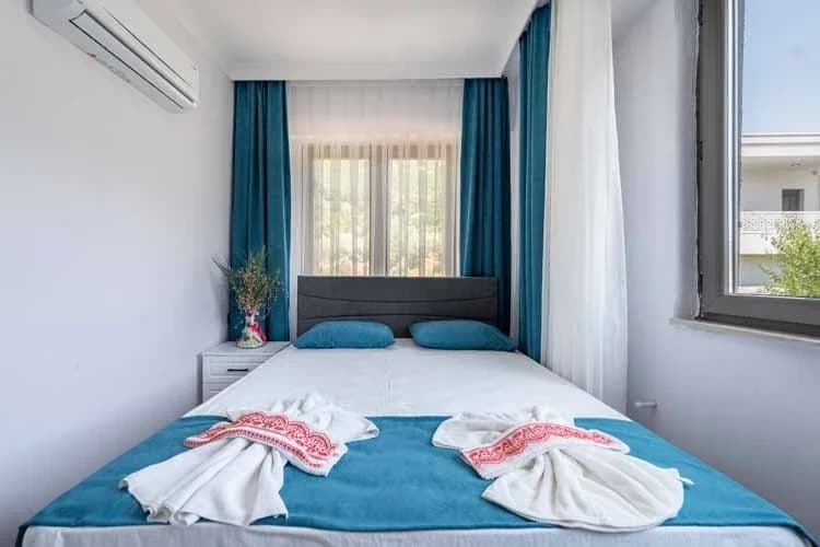 Villa Sinemis 52