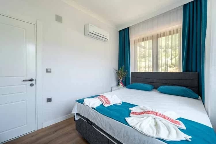 Villa Sinemis 54
