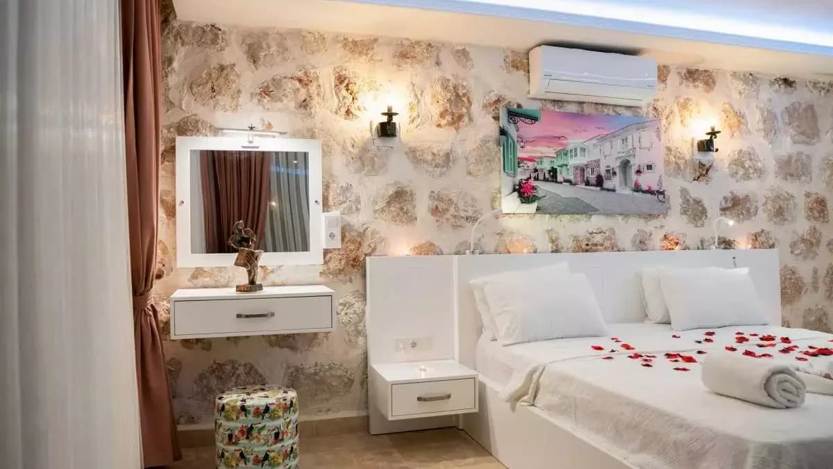 Villa Narin 2 13