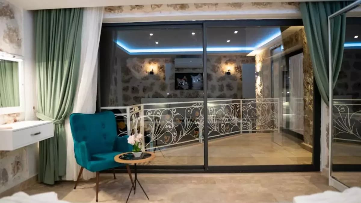 Villa Narin 2 15