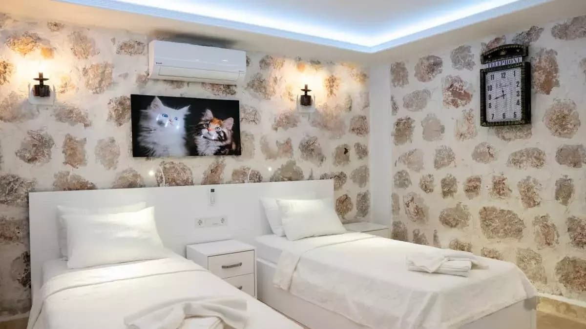 Villa Narin 2 17