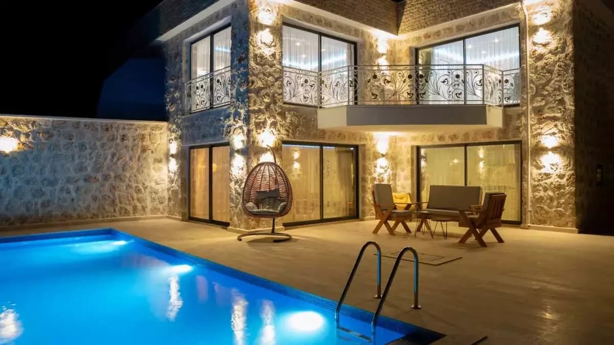 Villa Narin 2 20