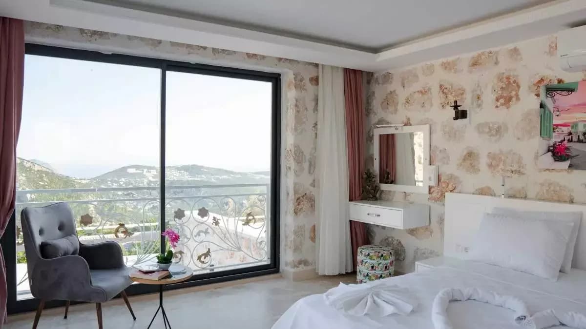 Villa Narin 2 26