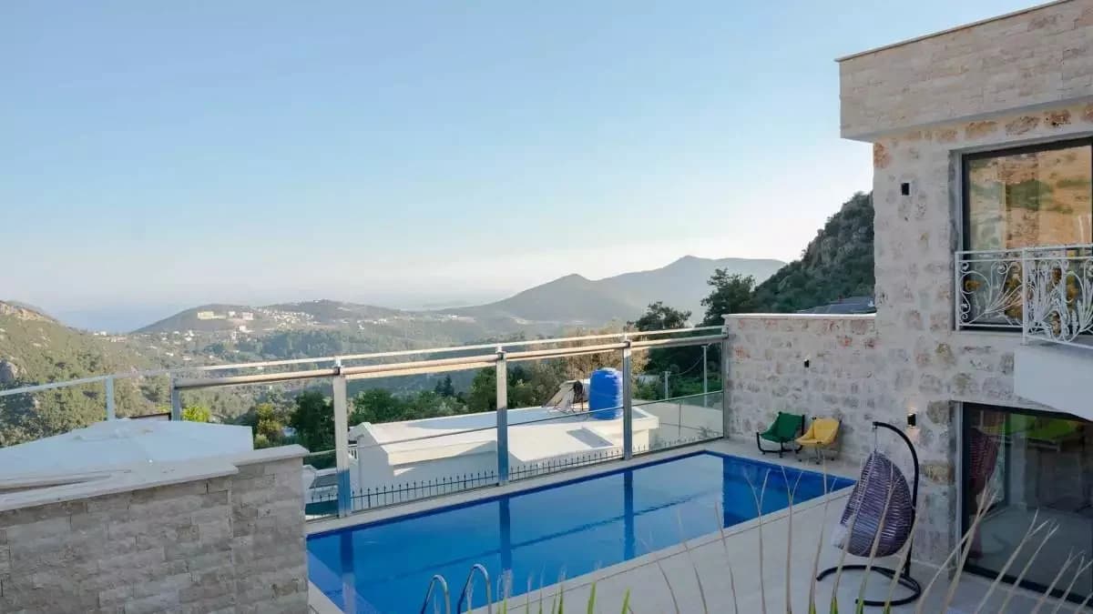 Villa Narin 2 31