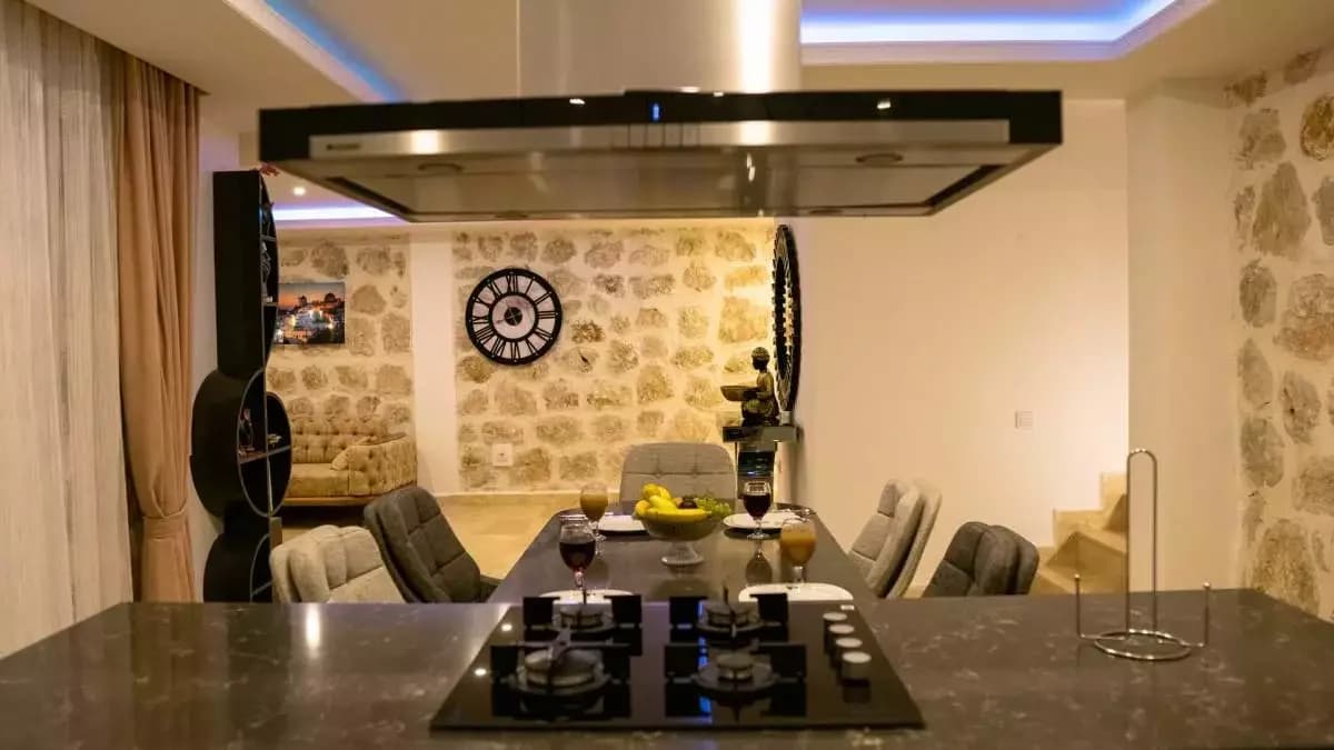 Villa Narin 2 8