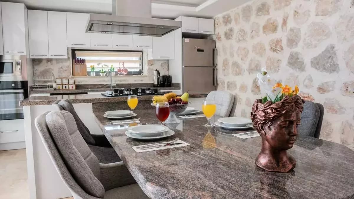 Villa Narin 3 12