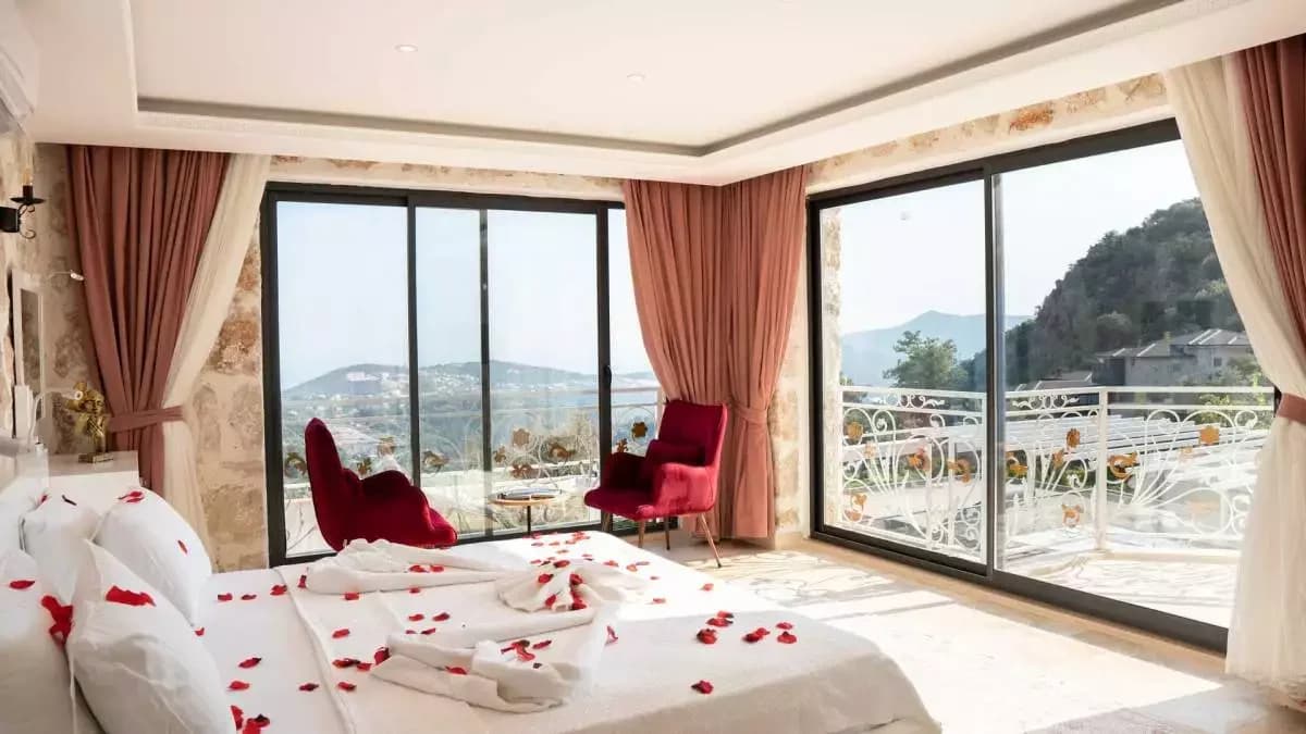 Villa Narin 3 19