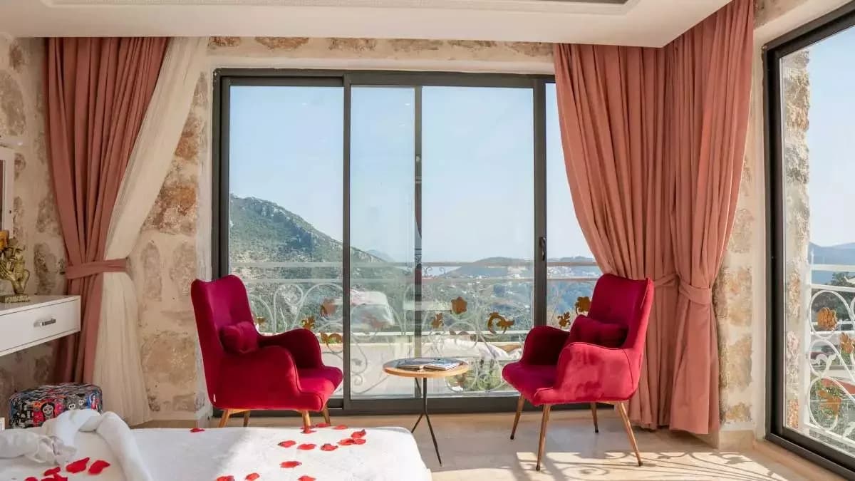 Villa Narin 3 20