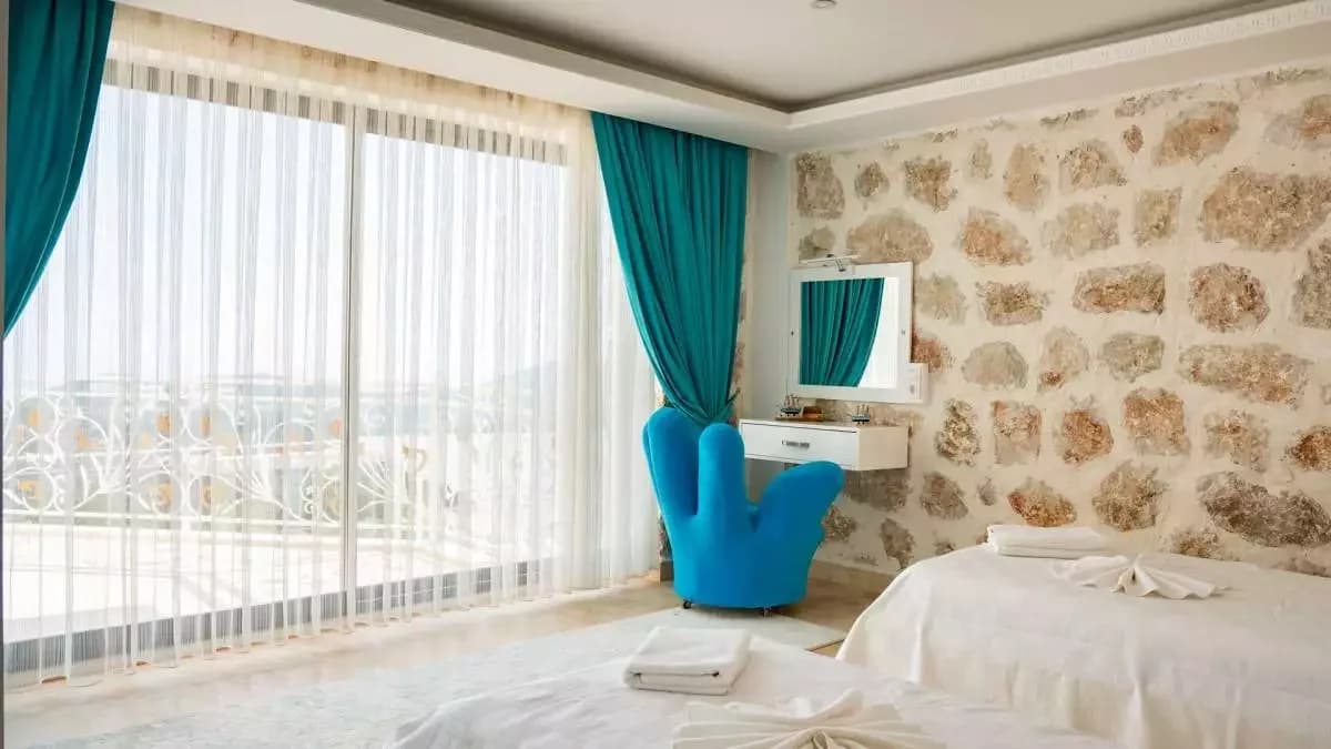 Villa Narin 3 21