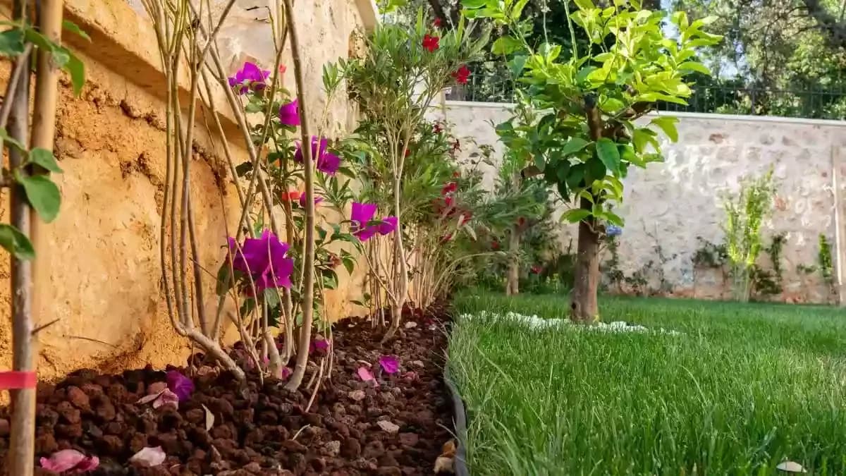 Villa Narin 3 24