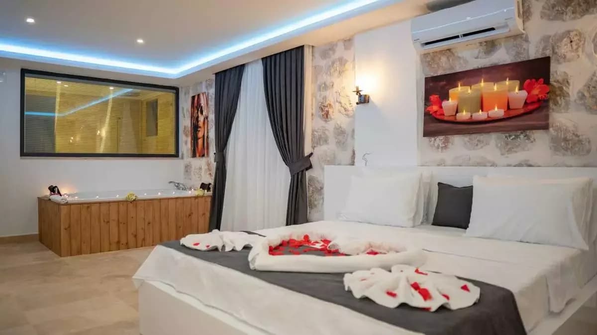 Villa Narin 4 10