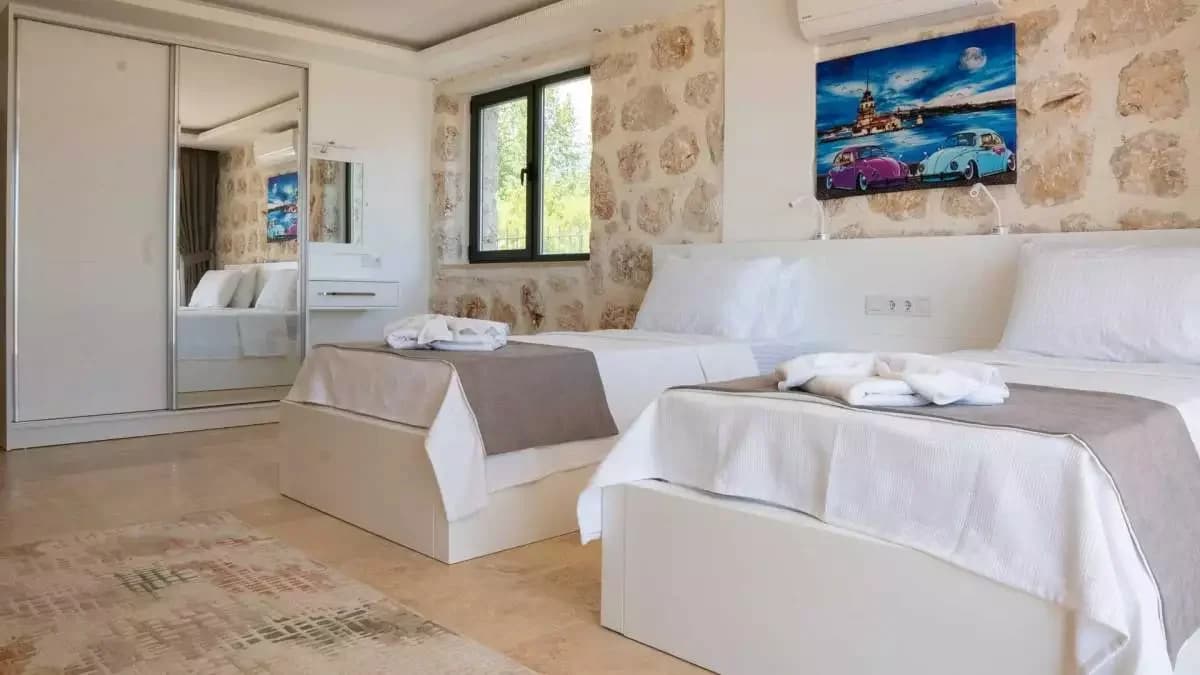Villa Narin 4 22