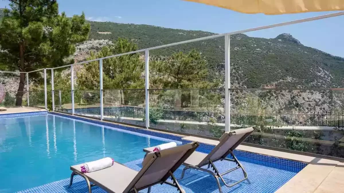 Villa Narin 4 24