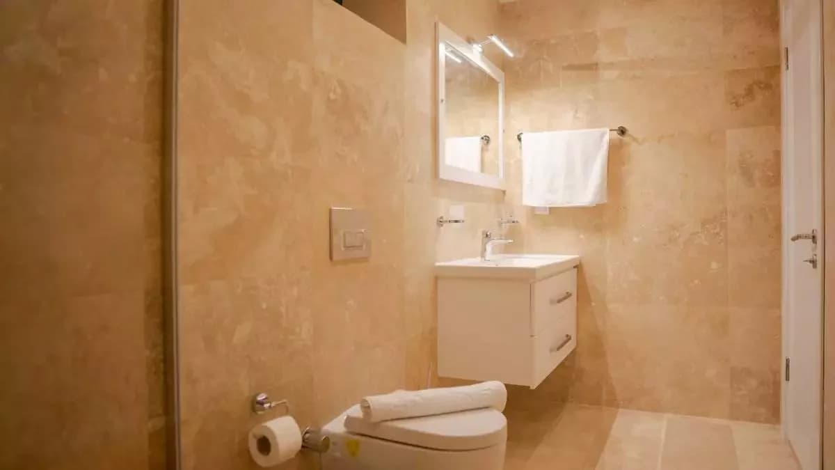 Villa Narin 4 6
