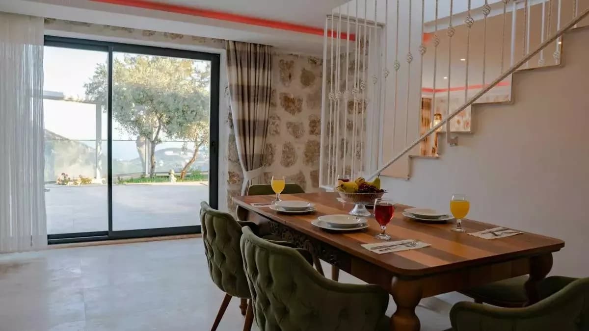 Villa Narin 6 21