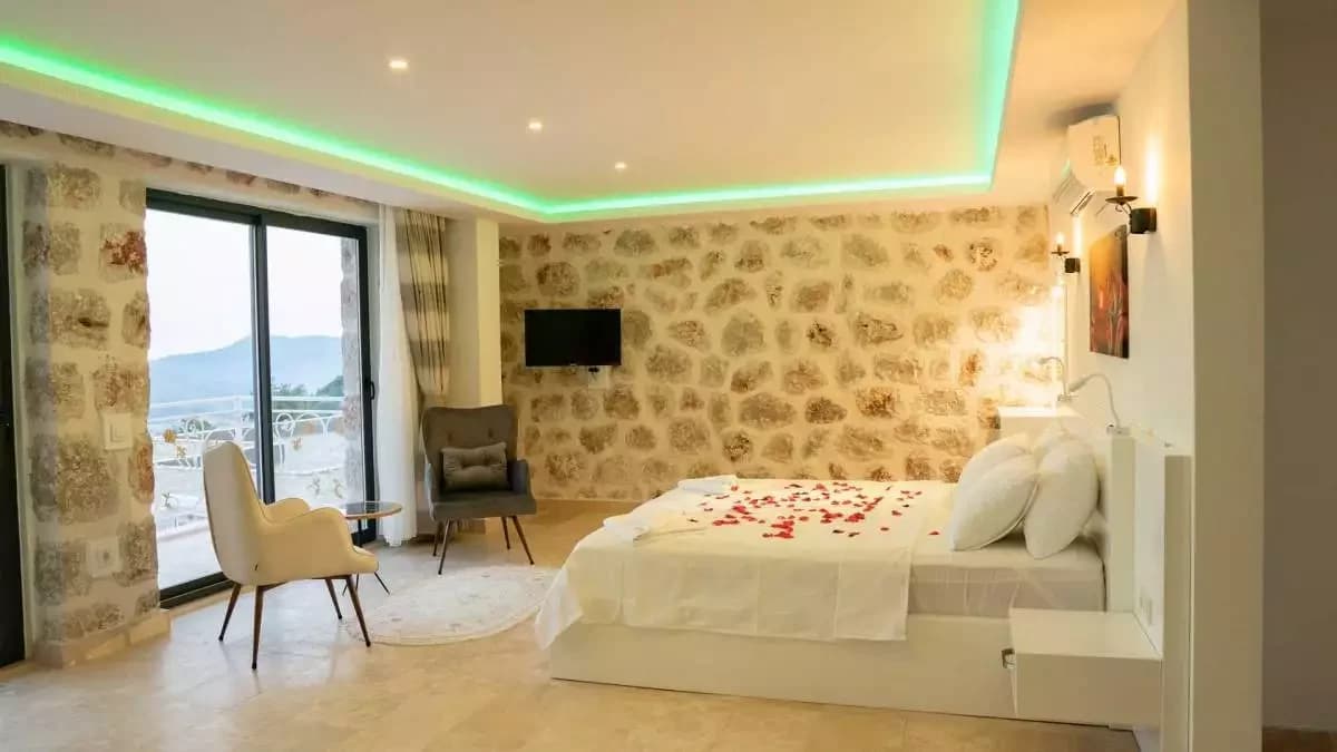 Villa Narin 6 26