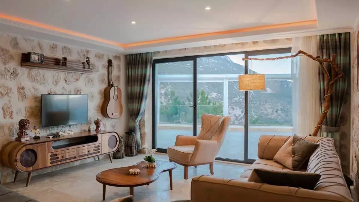Villa Narin 6 33