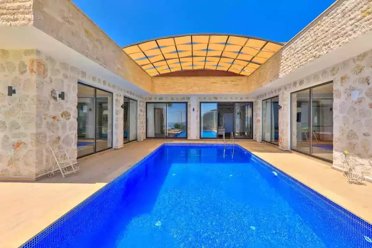 Villa Narin 8 13