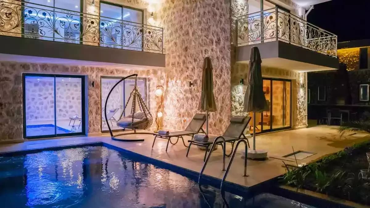 Villa Narin 9 31