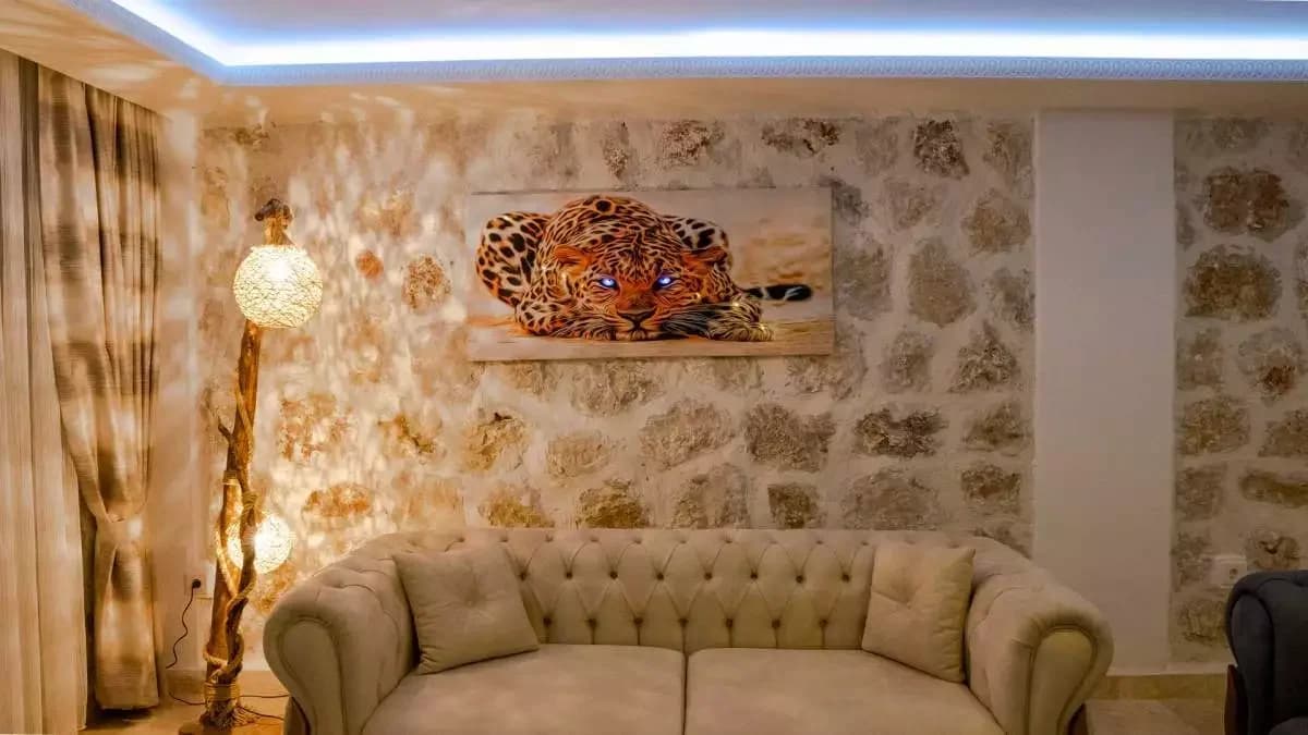 Villa Narin 9 36